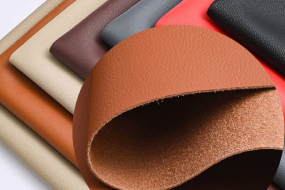 PU Synthetic Leather