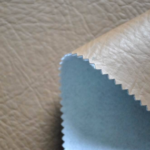 Water-Based PU Synthetic Leather Production Solution