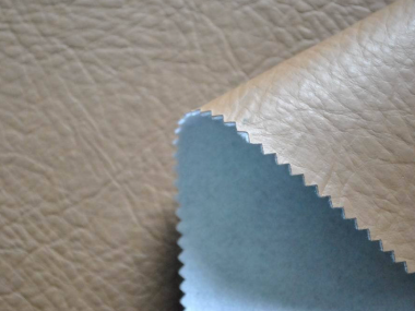 Water-Based PU Synthetic Leather