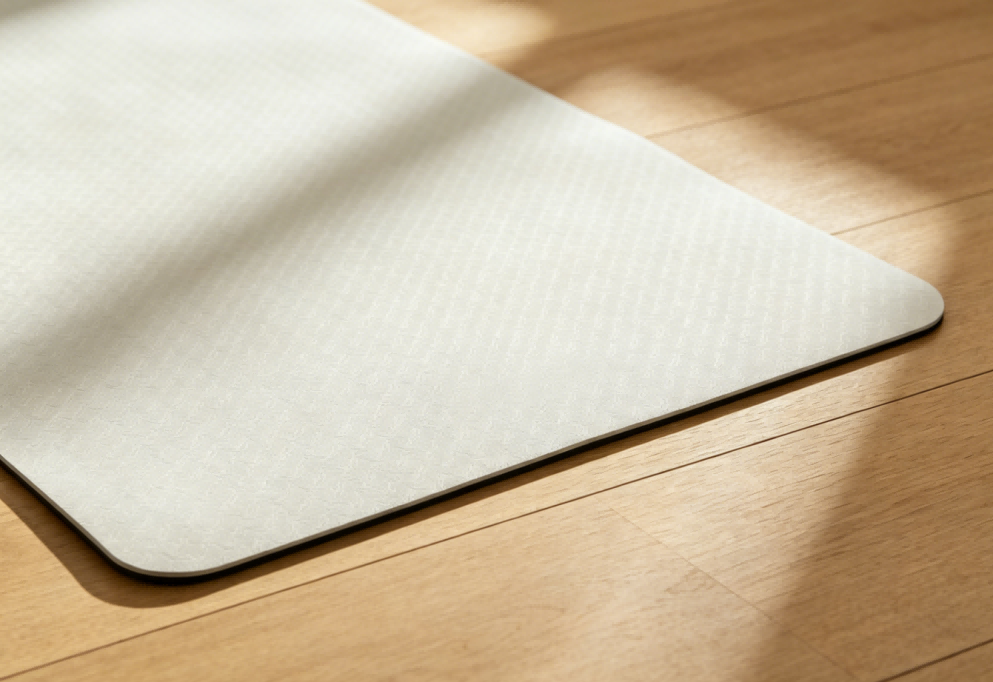 How to Calculate Equivalent Weight for Polyurethane Formulations