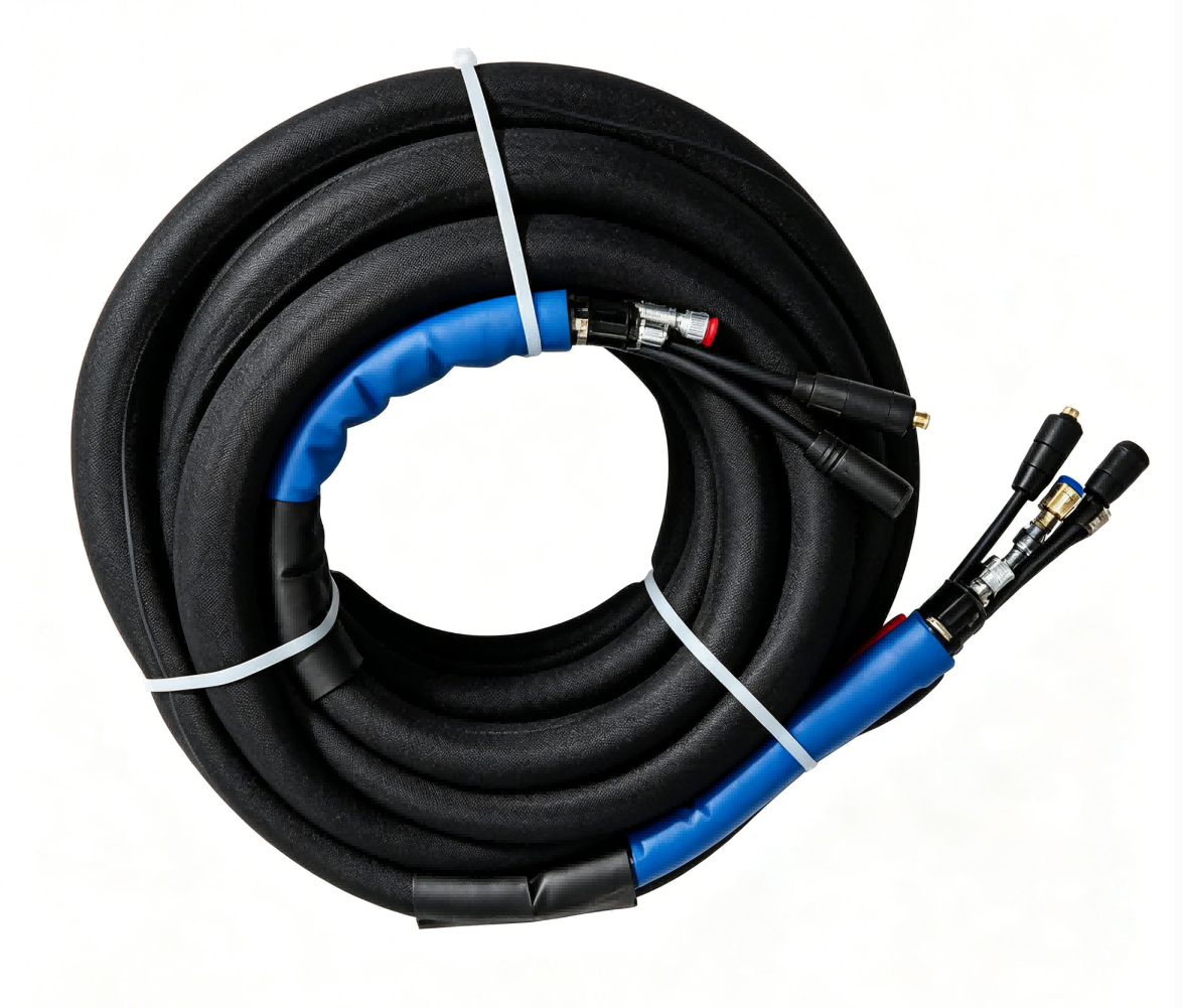 Tensile Strength in Polyurethane: Meaning and Test Methods