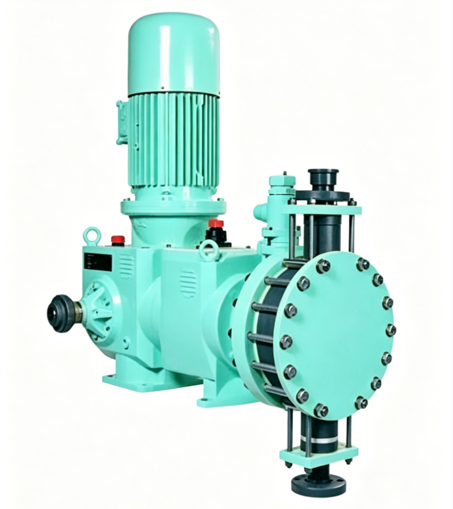 Which Products Are Best Suited for Polyurethane Pouring Machines?