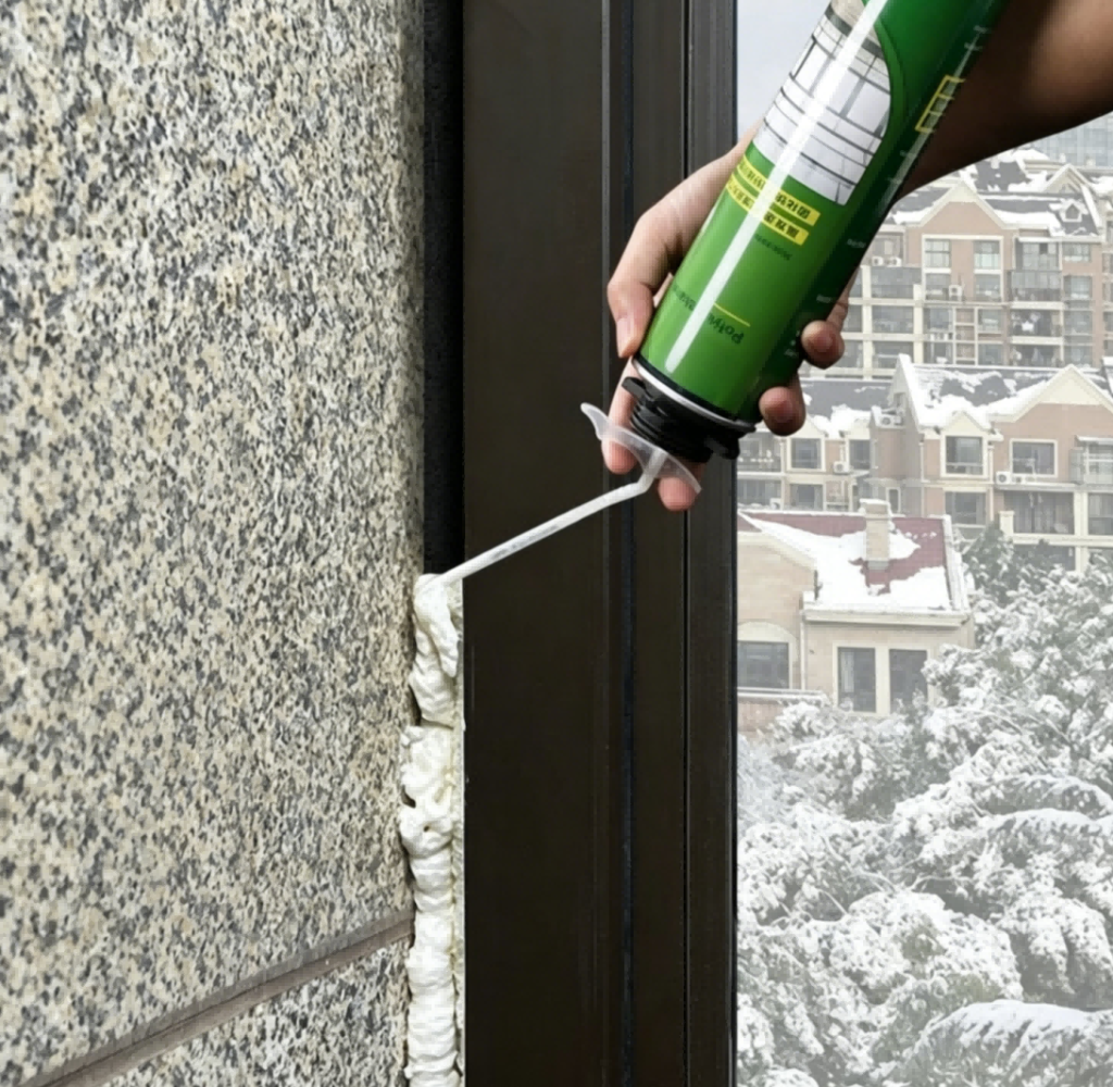 Gel Time vs. Rise Time in Polyurethane Foaming: A Field Guide