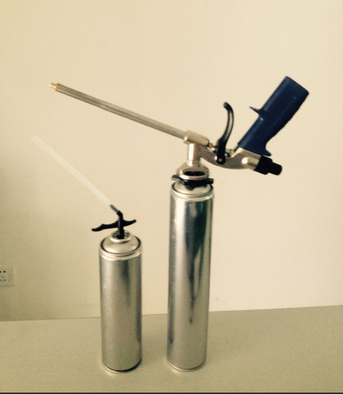 Shore A vs. Shore D Hardness in Polyurethane