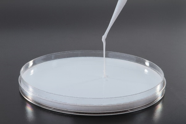 Integral Skin Polyurethane Foam: Process and Properties