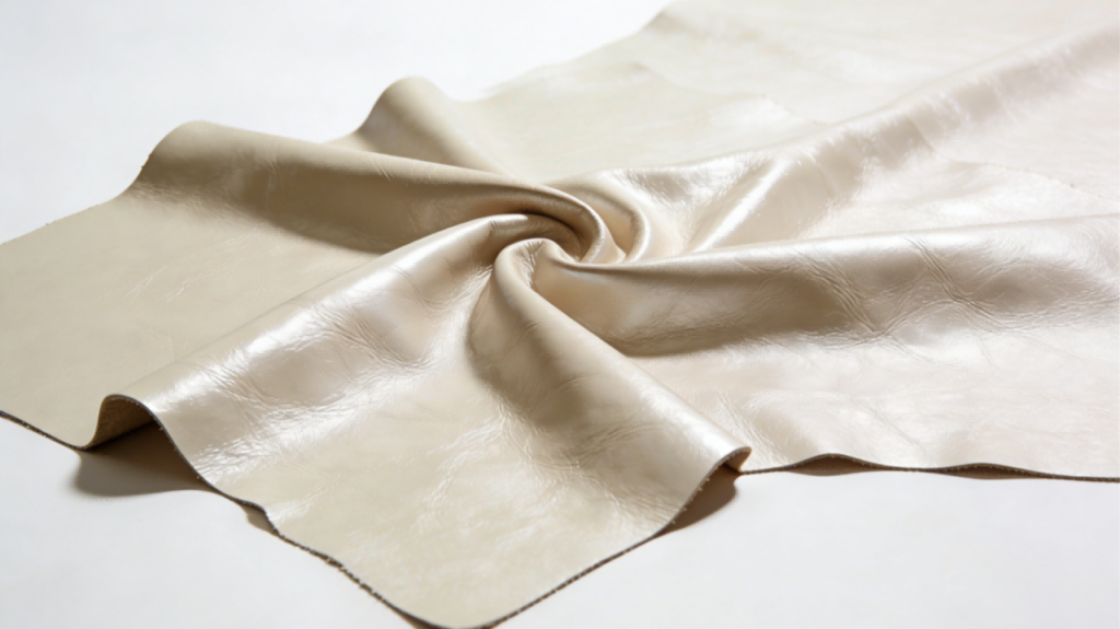 How to Read a Polyurethane Reaction Profile: Cream, Gel, Rise, and Cure