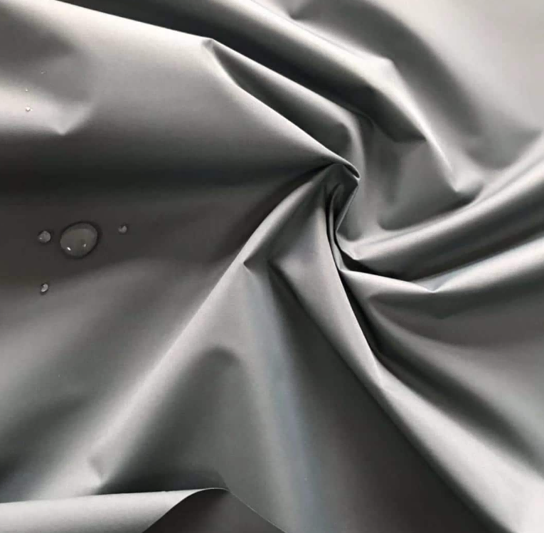 What Is a Polyurethane Sealant? Properties and Applications