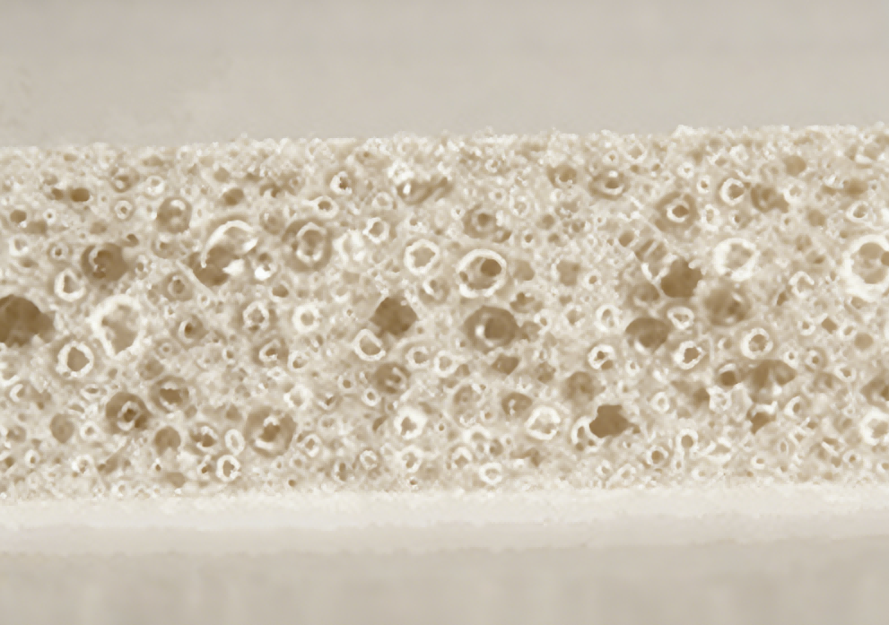 How to Measure Polyurethane Hardness with a Durometer