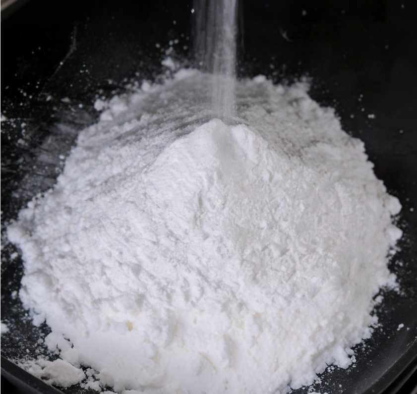 What Is Polyurethane Spray Application? Process and Equipment