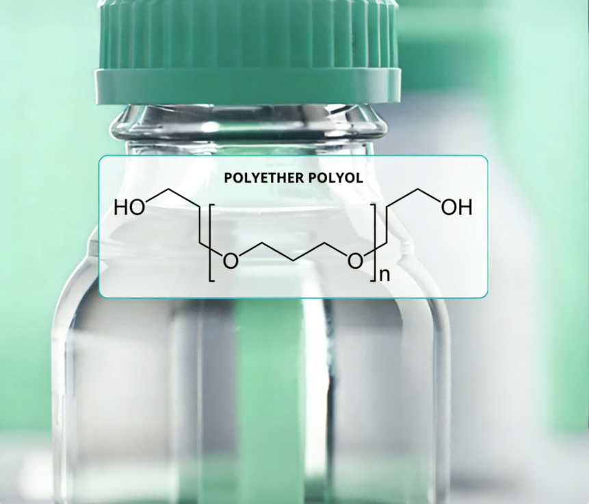 Gear Pumps in Polyurethane Foaming Machines: Metering and Sizing