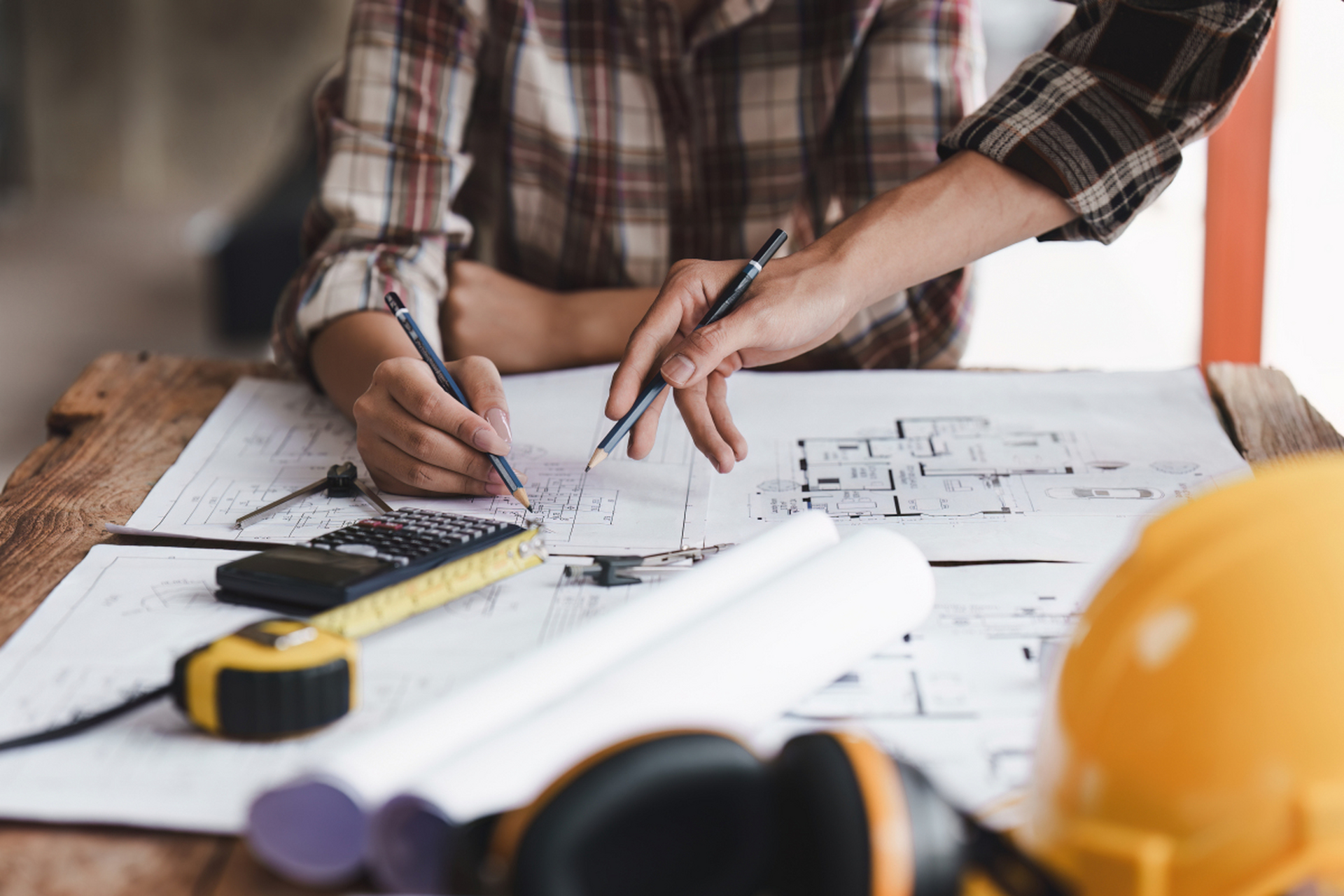 Engineering Design