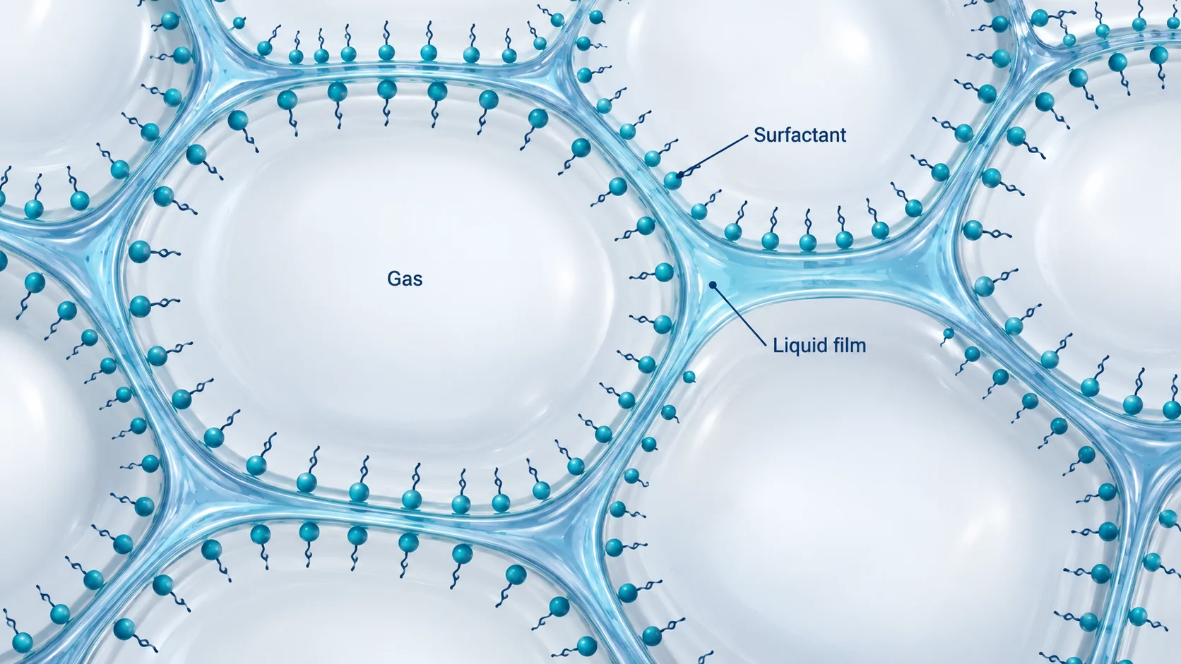 Silicone Oil in Polyurethane: Stabilizer or Contaminant?