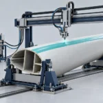 Wind Blade Leading-Edge Coating Solution